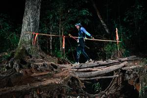 BIB: 
                            <button type="button" onclick="openModal(27356076)" class="btn btn-primary btn-sm float-right btn-popup" data-toggle="modal" data-target=".modal-high-quality">
                        <i class="fas fa-shopping-cart"></i> Add to Cart
                    </button>
                                            <button type="button" onclick="isThisMe(27356076, true)" class="btn btn-success btn-sm float-right btn-popup btn-isme hidden" data-toggle="tooltip" data-placement="bottom" title="นี่คือรูปของคุณใช่ไหม คลิกที่นี่เพื่อเอาเข้าอัลบั้ม">
                        <i class="fas fa-plus"></i> Add to album
                    </button>
                    <button type="button" onclick="isThisMe(27356076, false)" class="btn btn-warning btn-sm float-right btn-popup btn-isnotme hidden">
                        <i class="fas fa-ban"></i> Remove from album
                    </button>